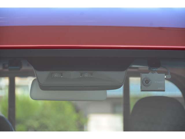 ダイハツ ハイゼットトラック ６６０ ジャンボ エクストラ ３方開 R8年 () 99