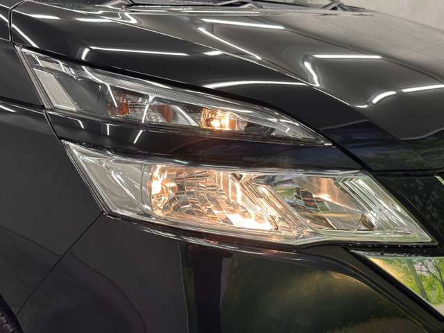 日産 セレナ ２．０ Ｘ Ｖセレクション H30年 () 99