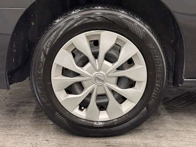 日産 セレナ ２．０ Ｘ Ｖセレクション H30年 () 99
