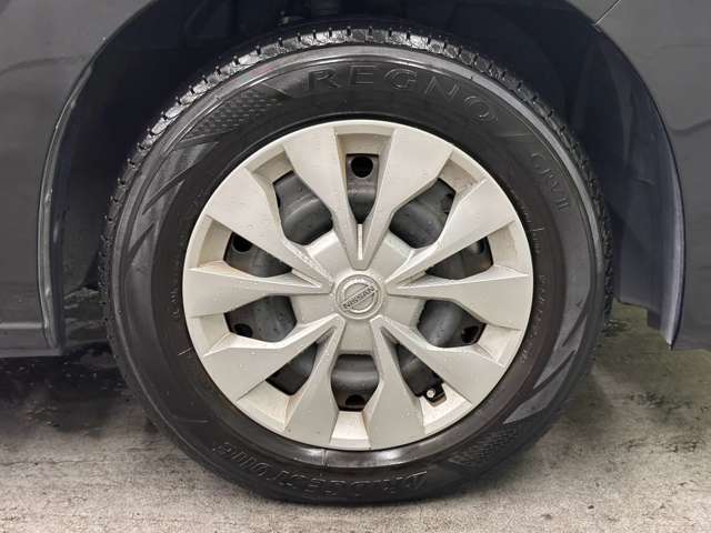 日産 セレナ ２．０ Ｘ Ｖセレクション H30年 () 99