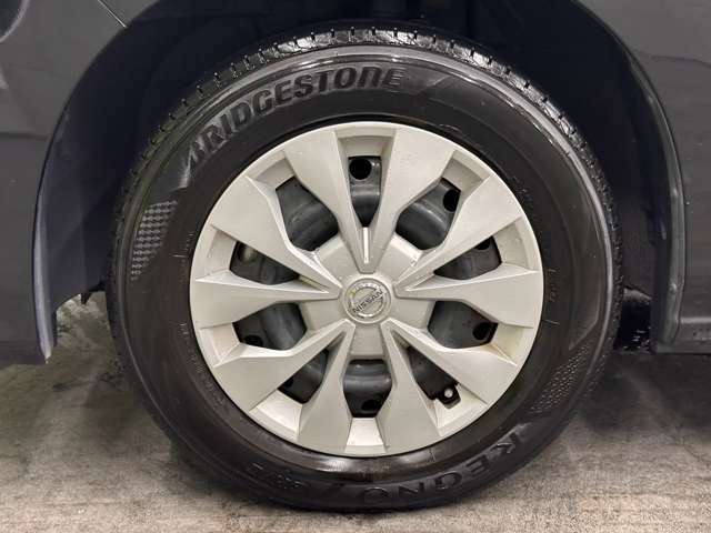 日産 セレナ ２．０ Ｘ Ｖセレクション H30年 () 99