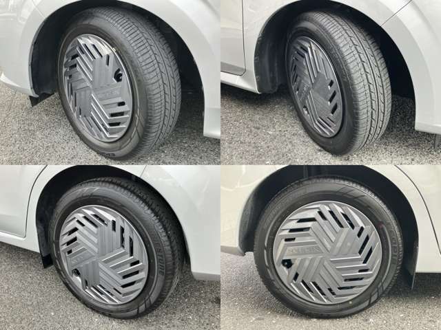 日産 ノート １．２ Ｘ R6年 () 99