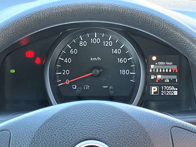 日産 ＮＶ２００バネットバン １．６ ＤＸ R5年 () 99