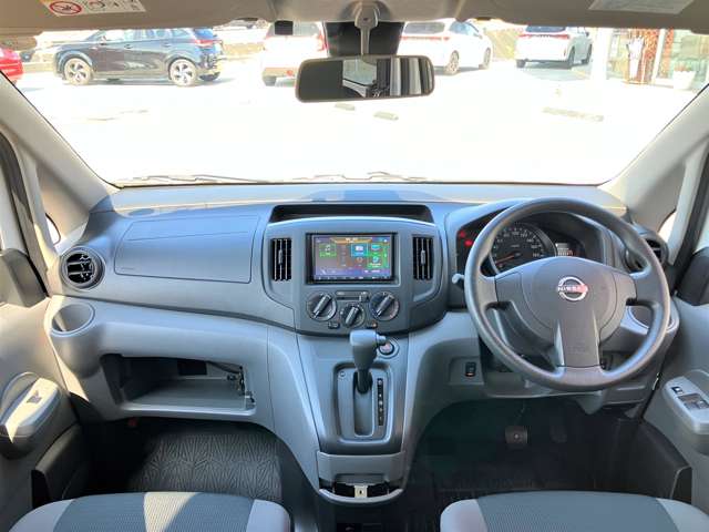 日産 ＮＶ２００バネットバン １．６ ＤＸ R5年 () 99