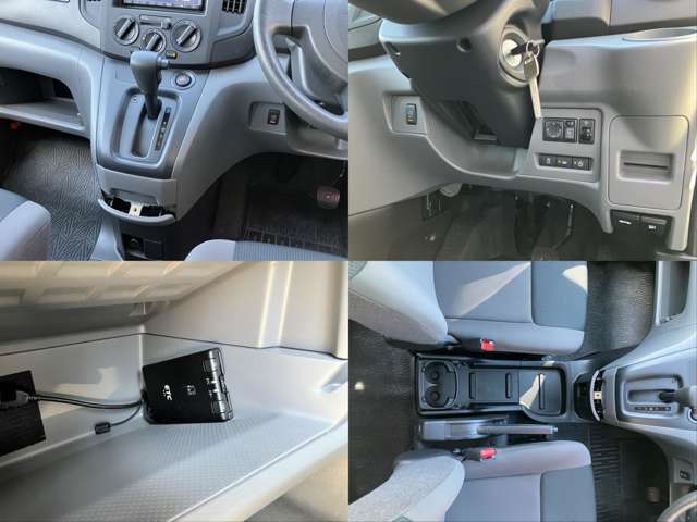 日産 ＮＶ２００バネットバン １．６ ＤＸ R5年 () 99