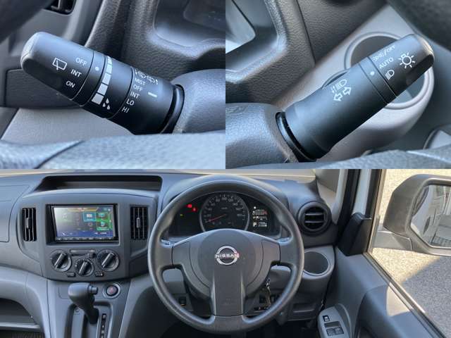 日産 ＮＶ２００バネットバン １．６ ＤＸ R5年 () 99