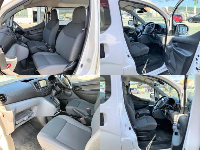 日産 ＮＶ２００バネットバン １．６ ＤＸ R5年 () 99