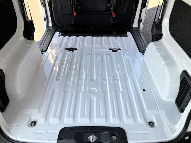 日産 ＮＶ２００バネットバン １．６ ＤＸ R5年 () 99
