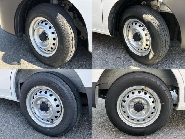 日産 ＮＶ２００バネットバン １．６ ＤＸ R5年 () 99