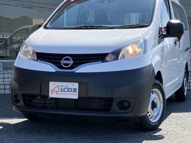 日産 ＮＶ２００バネットバン １．６ ＤＸ R5年 () 99