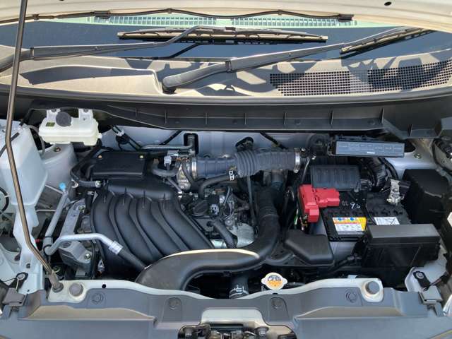 日産 ＮＶ２００バネットバン １．６ ＤＸ R5年 () 99