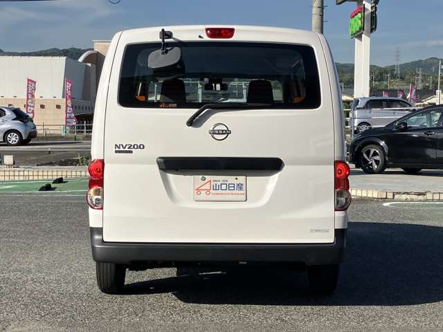 日産 ＮＶ２００バネットバン １．６ ＤＸ R5年 () 99