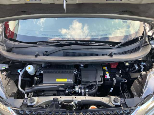 日産 デイズ ６６０ ハイウェイスターＸ プロパイロット エディション R2年 () 99