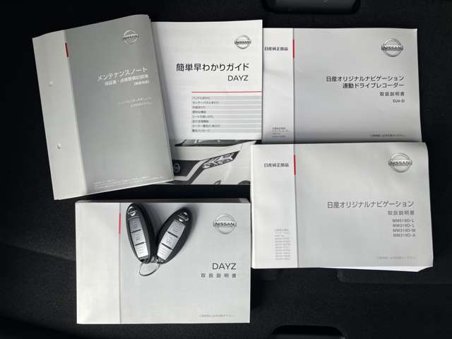 日産 デイズ ６６０ ハイウェイスターＸ プロパイロット エディション R2年 () 99