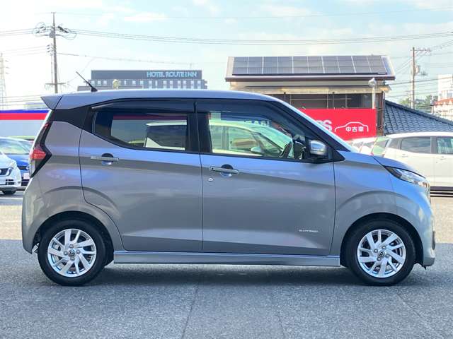 日産 デイズ ６６０ ハイウェイスターＸ プロパイロット エディション R2年 () 99