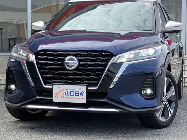 日産 キックス １．２ Ｘ （Ｅ－ＰＯＷＥＲ） R6年 (中国) 99