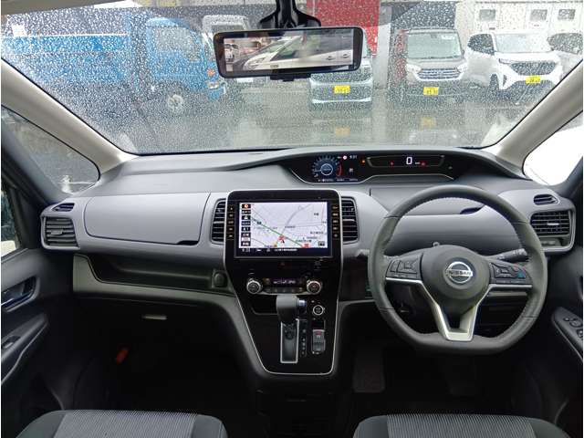 日産 セレナ ２．０ ハイウェイスター Ｖ R4年 () 99