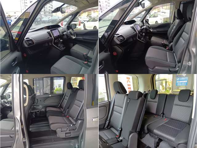日産 セレナ ２．０ ハイウェイスター Ｖ R4年 () 99