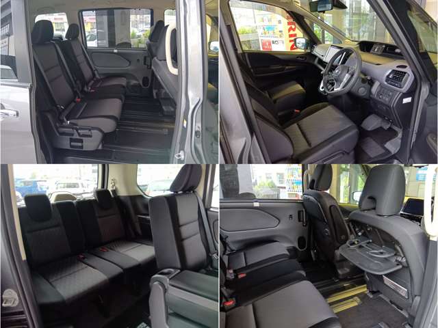 日産 セレナ ２．０ ハイウェイスター Ｖ R4年 () 99