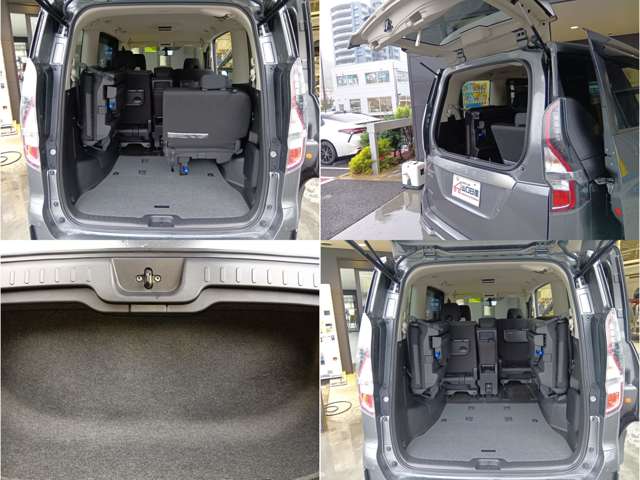 日産 セレナ ２．０ ハイウェイスター Ｖ R4年 () 99