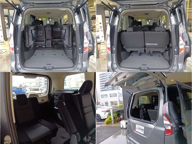 日産 セレナ ２．０ ハイウェイスター Ｖ R4年 () 99