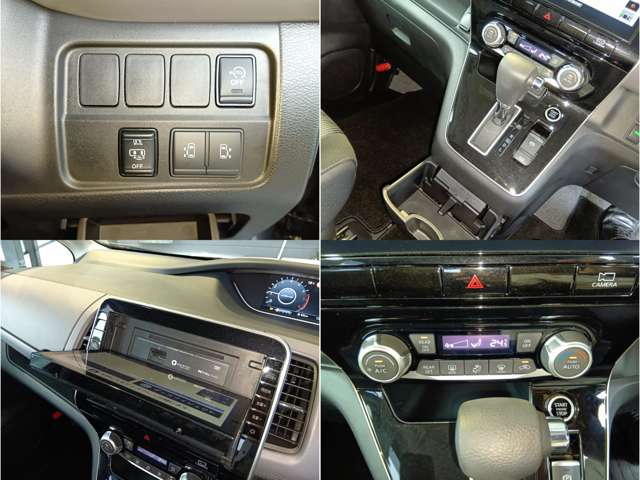 日産 セレナ ２．０ ハイウェイスター Ｖ R4年 () 99