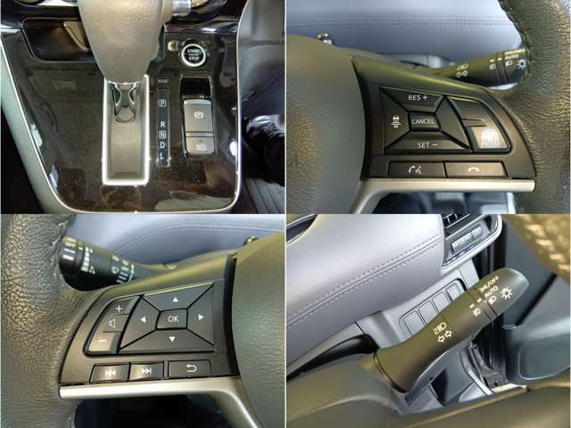 日産 セレナ ２．０ ハイウェイスター Ｖ R4年 () 99