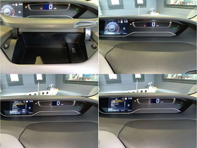 日産 セレナ ２．０ ハイウェイスター Ｖ R4年 () 99