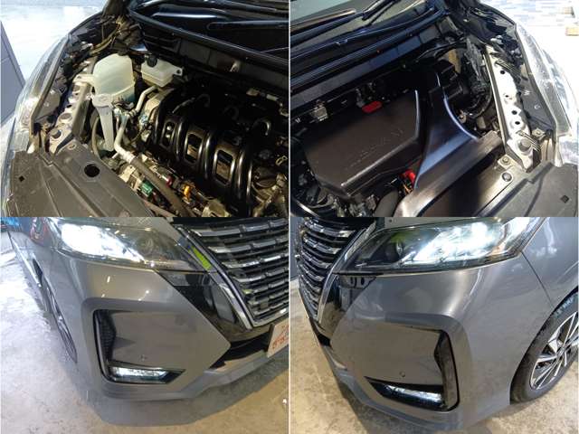 日産 セレナ ２．０ ハイウェイスター Ｖ R4年 () 99