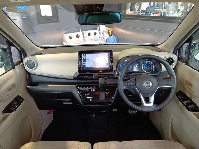 日産 デイズ ６６０ Ｘ R2年 () 99