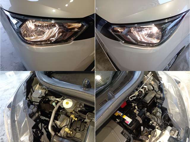 日産 デイズ ６６０ Ｘ R2年 () 99
