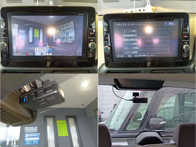 日産 デイズ ６６０ Ｘ R2年 () 99
