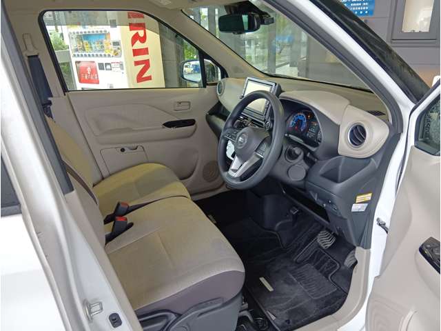 日産 デイズ ６６０ Ｘ R2年 () 99