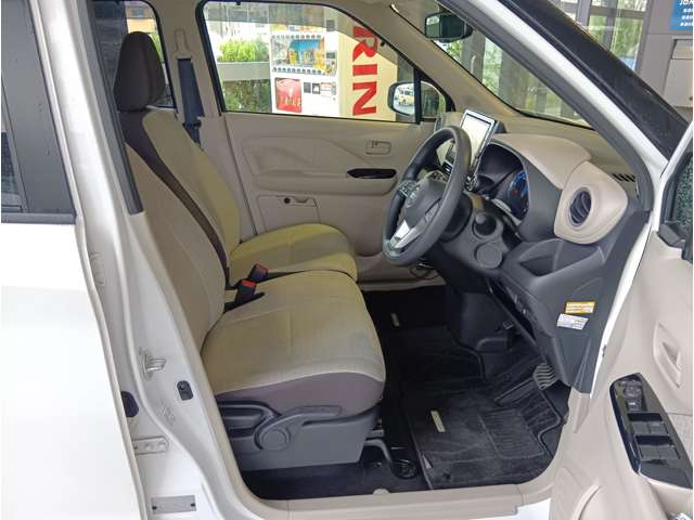 日産 デイズ ６６０ Ｘ R2年 () 99