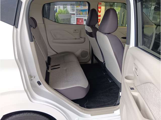 日産 デイズ ６６０ Ｘ R2年 () 99
