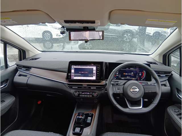日産 ノートオーラ １．２ Ｇ R5年 (中国) 99