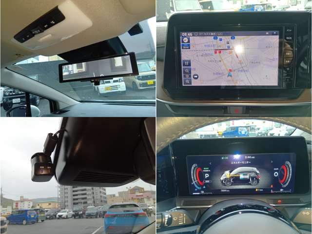 日産 ノートオーラ １．２ Ｇ R5年 (中国) 99