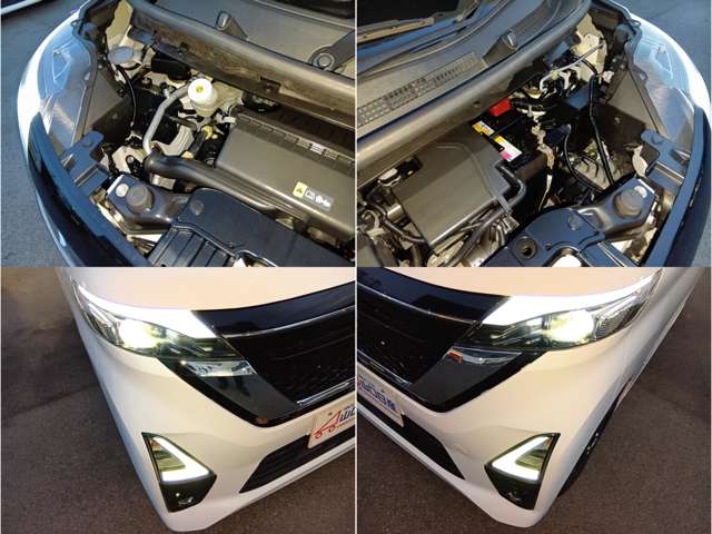 日産 ルークス ６６０ ハイウェイスターＸ プロパイロット エディション R4年 (中国) 99