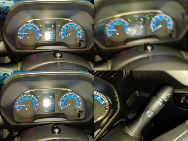 日産 ルークス ６６０ ハイウェイスターＸ プロパイロット エディション R4年 (中国) 99