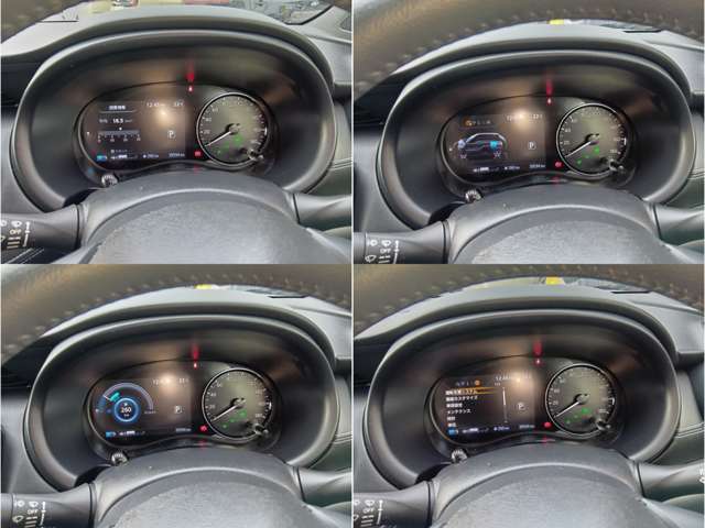 日産 キックス １．２ Ｘ （Ｅ－ＰＯＷＥＲ） R4年 (中国) 99
