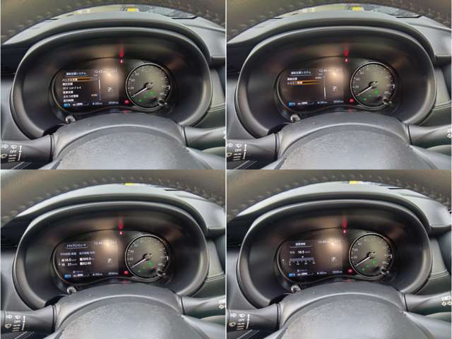 日産 キックス １．２ Ｘ （Ｅ－ＰＯＷＥＲ） R4年 (中国) 99