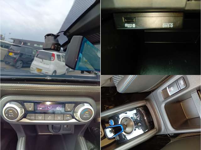 日産 キックス １．２ Ｘ （Ｅ－ＰＯＷＥＲ） R3年 (中国) 99