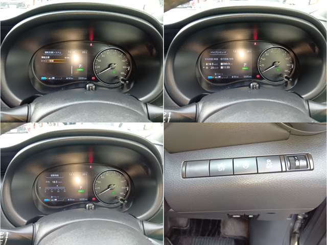 日産 キックス １．２ Ｘ （Ｅ－ＰＯＷＥＲ） R3年 (中国) 99