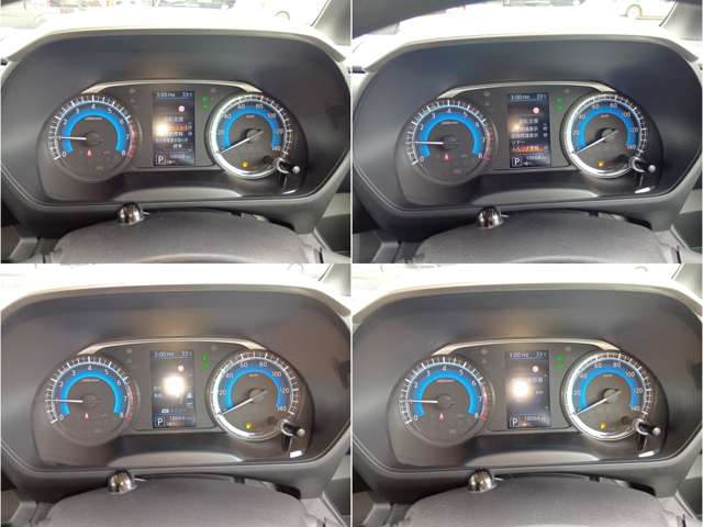 日産 ルークス ６６０ ハイウェイスターＸ R4年 (中国) 99