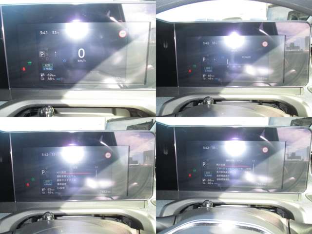 日産 サクラ Ｘ ９０周年記念車 R6年 (中国) 99