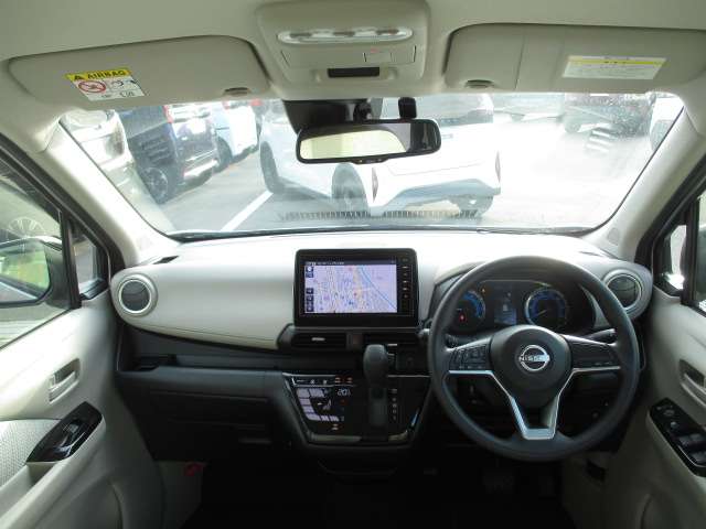 日産 デイズ ６６０ Ｘ R6年 (中国) 99