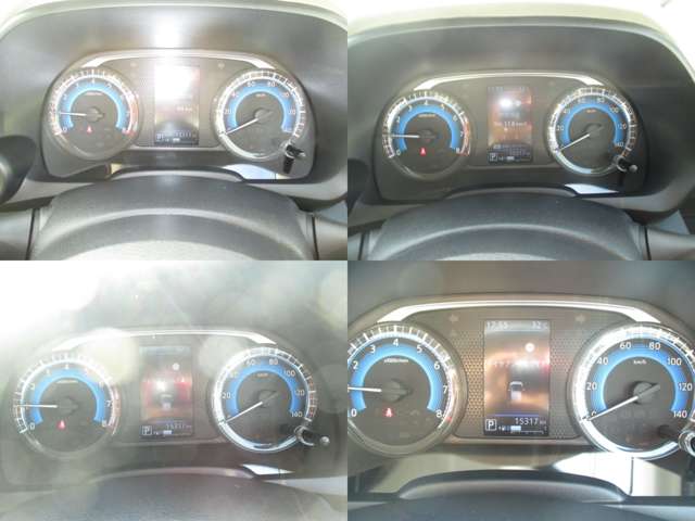 日産 デイズ ６６０ Ｘ R6年 (中国) 99