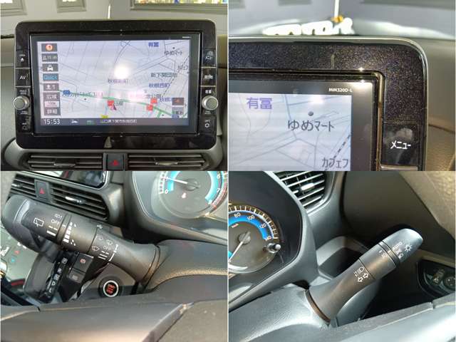 日産 ルークス ６６０ ハイウェイスターＸ プロパイロット エディション R3年 (中国) 99