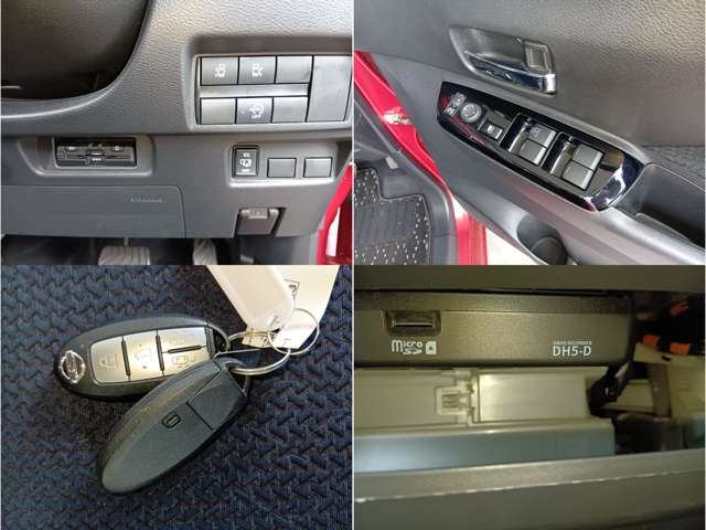 日産 ルークス ６６０ ハイウェイスターＸ プロパイロット エディション R3年 (中国) 99