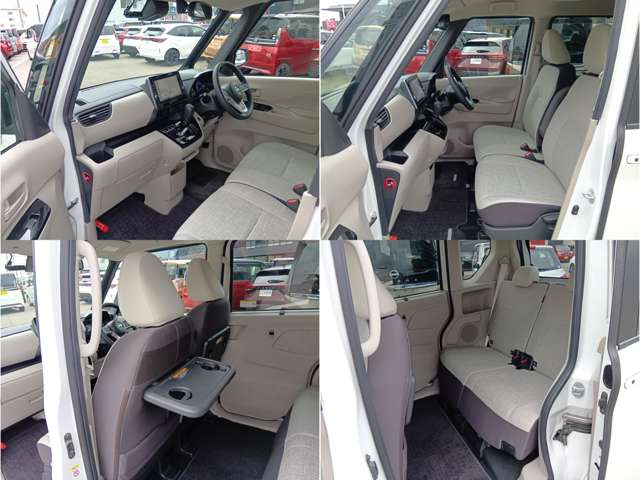 日産 ルークス ６６０ Ｘ R3年 (中国) 99
